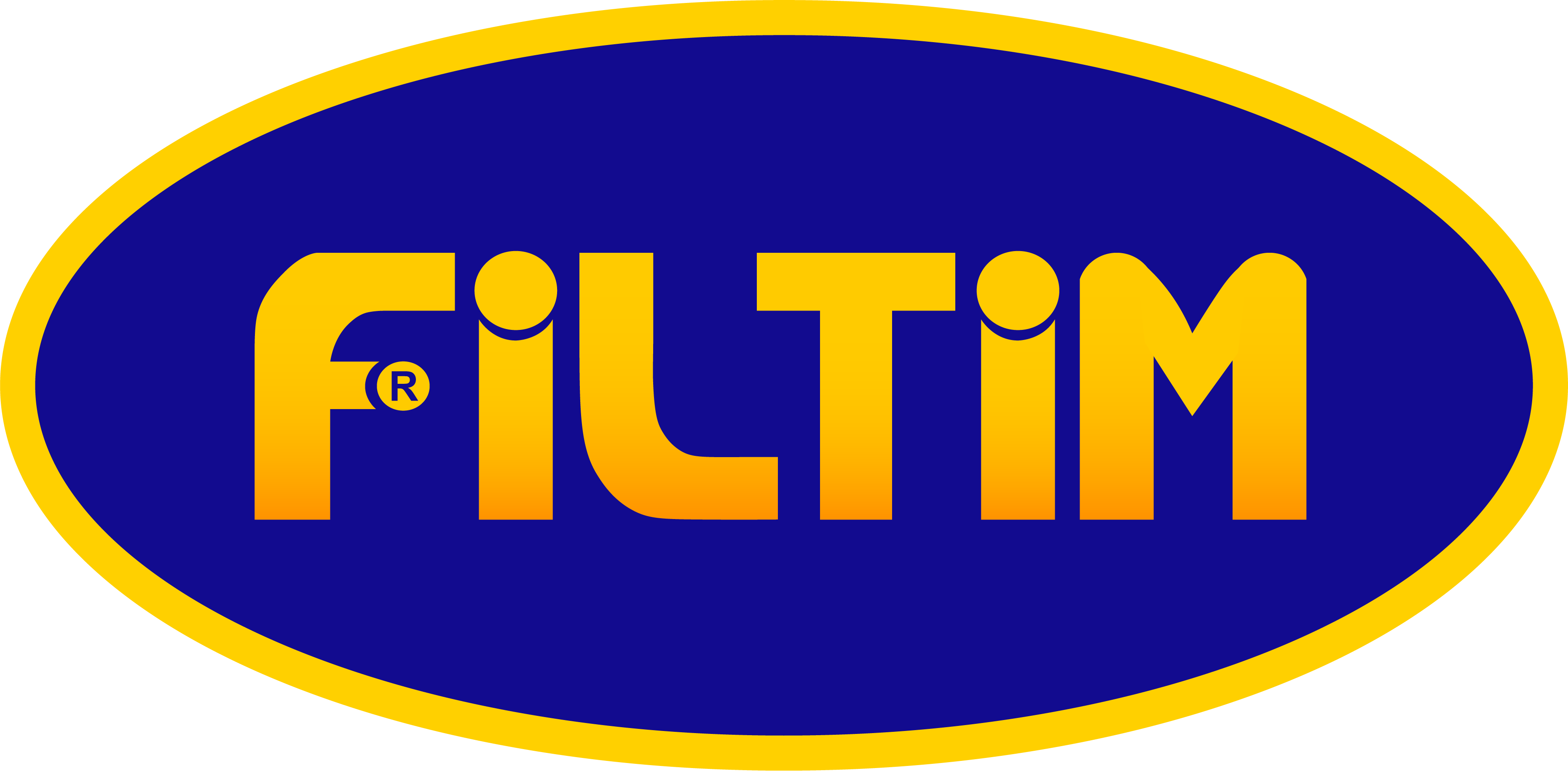 fitlim-credit.com